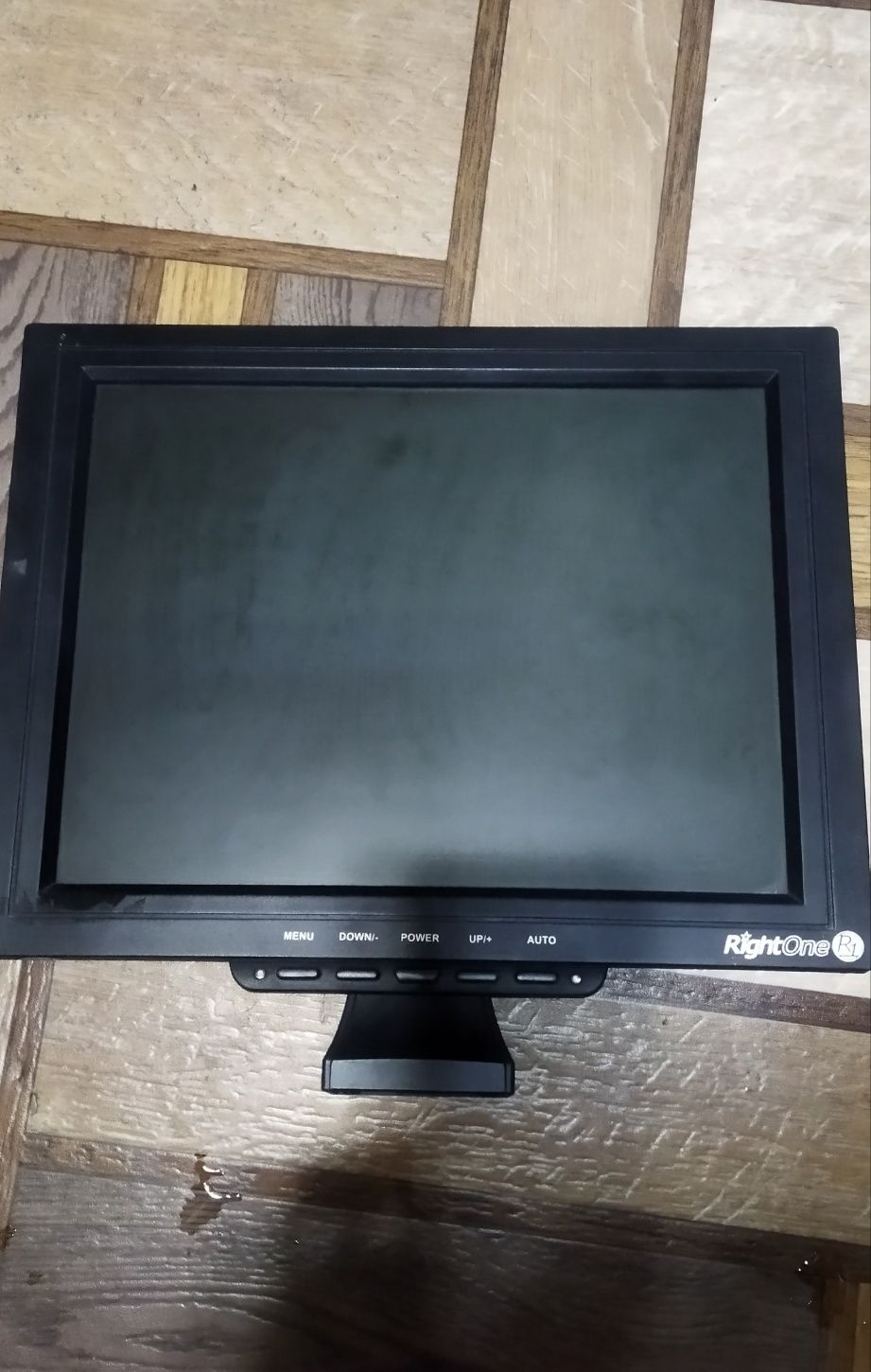 Продам мониторы 12.1"LCD