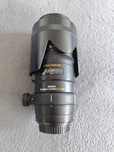 Sigma 70-200mm f/2.8 DG OS HSM S (Canon)