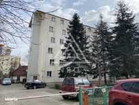 | ApartHotel | de vanzare | 36 de apartamente | in Manastur |