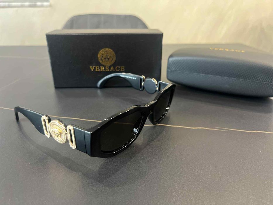 Оригинални женски очила Versace