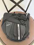 Borseta Moto Alpinestars