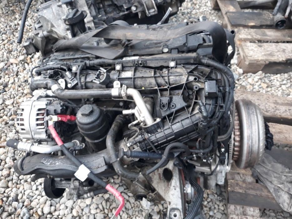 Jante x5 20 vara iarna 19 vara x6 E71 motor bmw 535d x5 x6 N57D30B 306