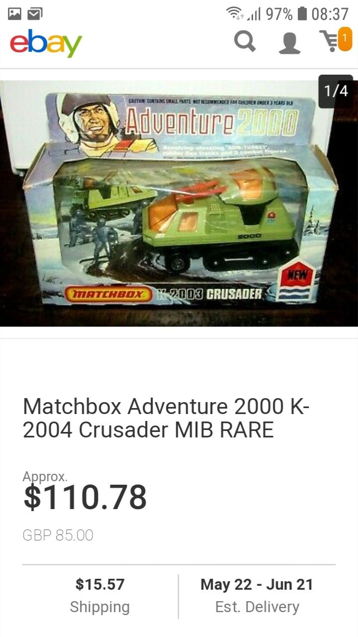 Machete Matchbox Adventure 2000 lot 5 piese