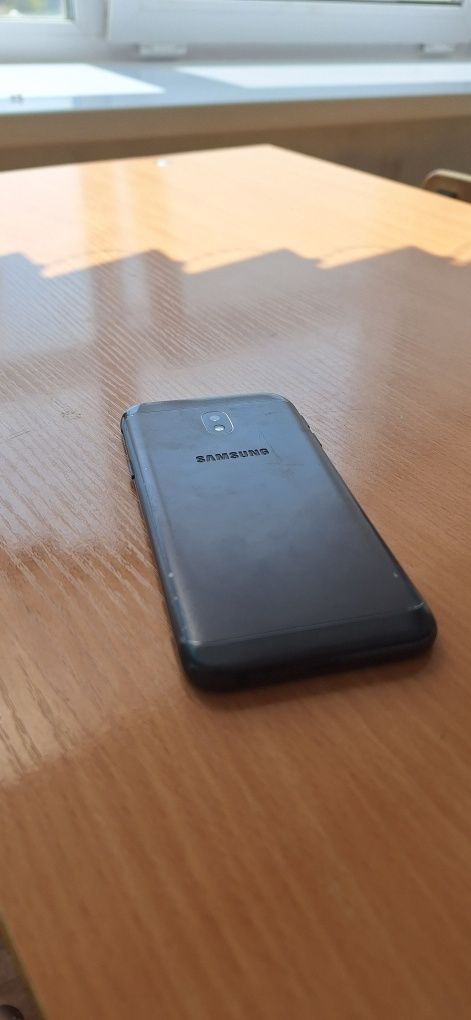Samsung j3 (2017)