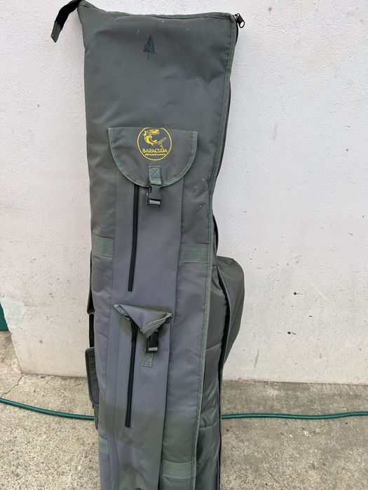 Vand husa plus lansete