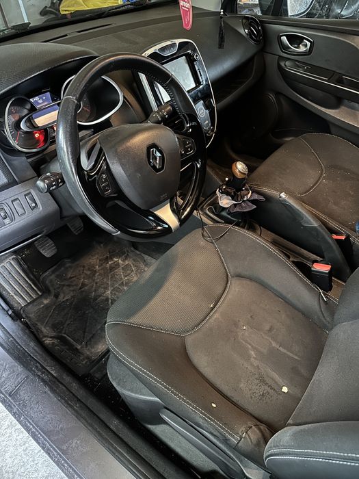 Curățare tapiterie