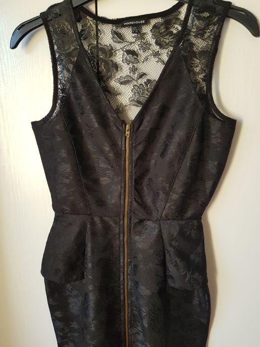 Rochii de femei colorate