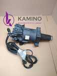 Cilindru servo-ambreiaj MAN TGX EURO 6