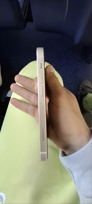 Iphone 13 Mini, 100%  Baterie