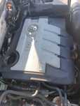 Capac motor 2.0 tdi vw tiguan vw passat cod motor cba-b