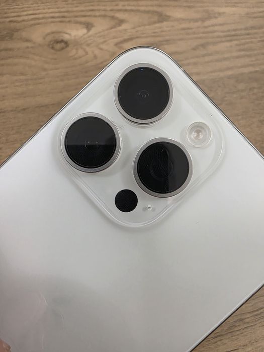 Iphone 15 pro max 512 Gb