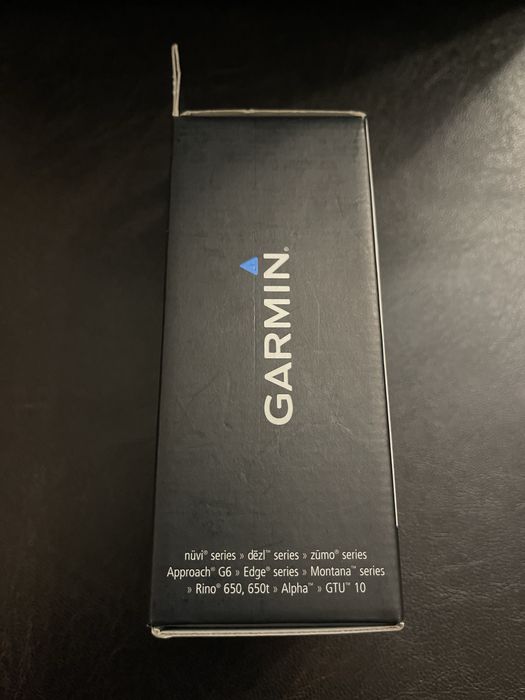 Cablu adaptor CA Garmin