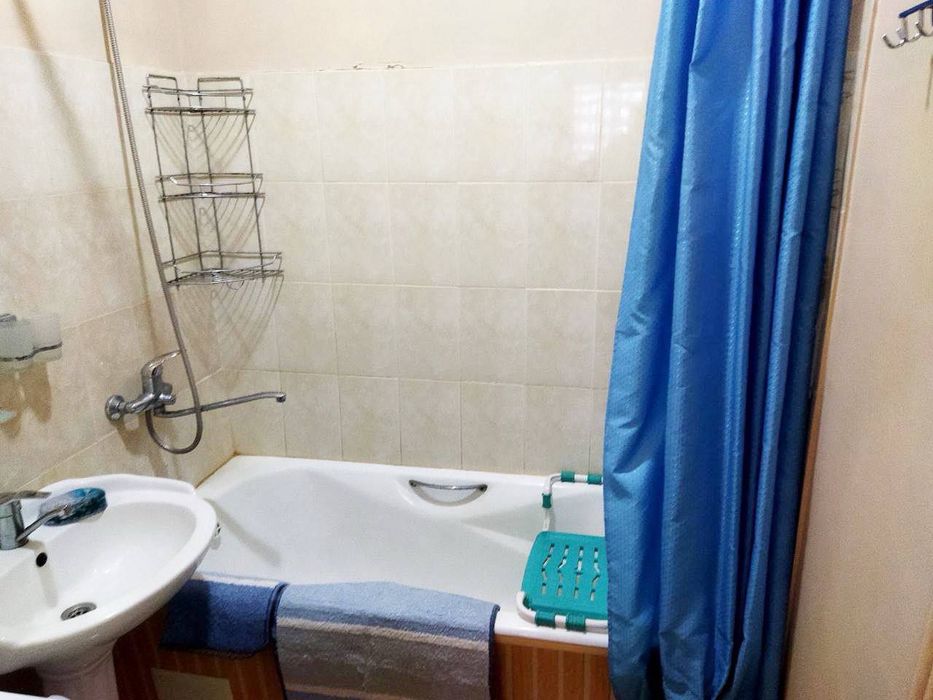 Bez makler kvartira ijaraga beriladi