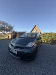 Toyota aygo 2013  1.0 benzină
