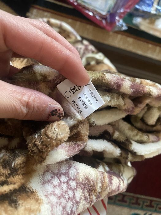 Momiq adyollar yangi