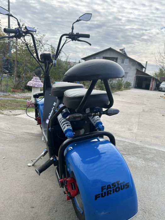 Vand/ schimb cu kukirin g4