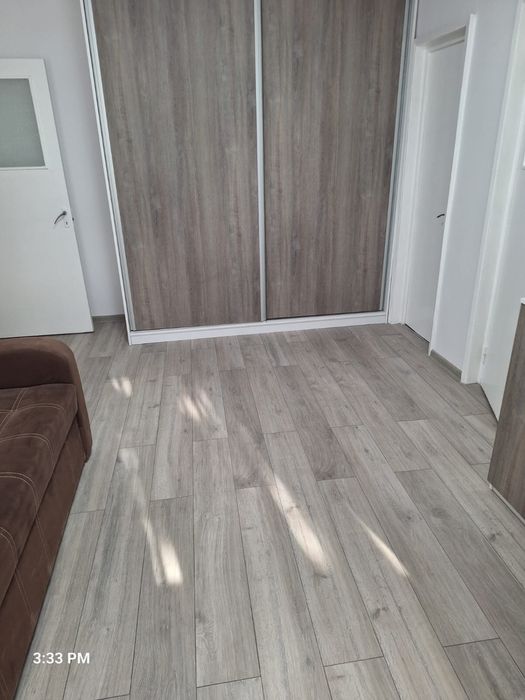 Apartament inchiriere