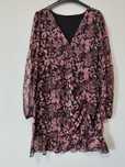 Sinsay rochie dama M