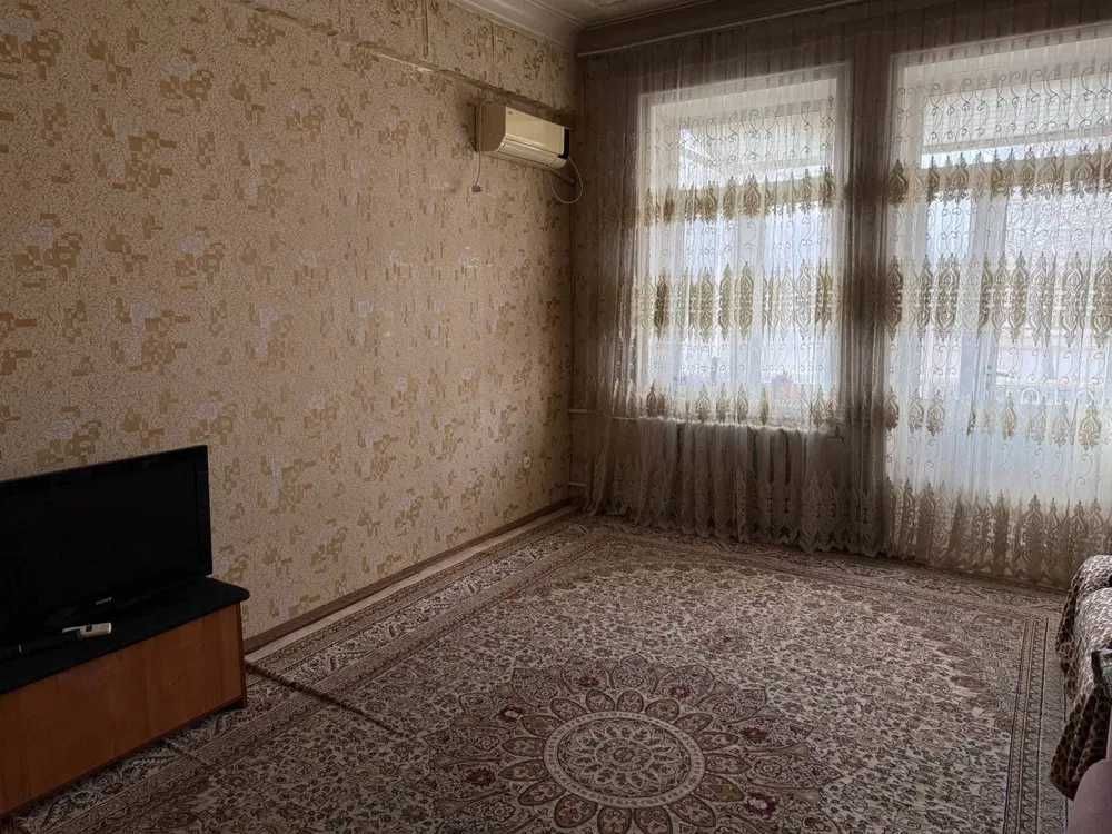 Чилонзор Квартира аренда 2 хонали 136147