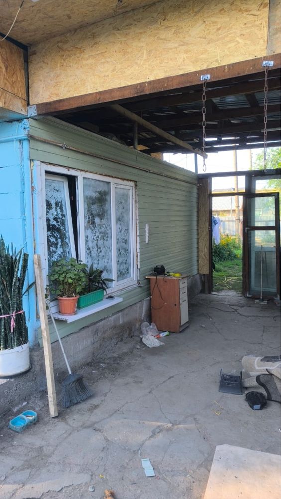 Срочно Продам дом  . Не дорого