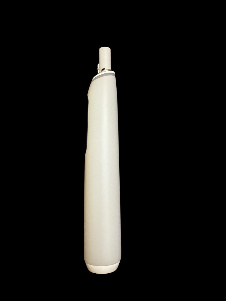 Periuță de dinți electrică Oral B io 6
