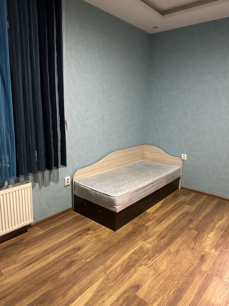 Дава се под наем Тристаен апартамент в София, Дружба 1 - 100 кв.м за 663 € - Снимка #3