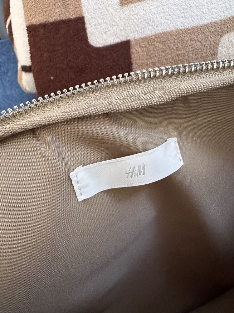 Калъф за лаптоп H&M
