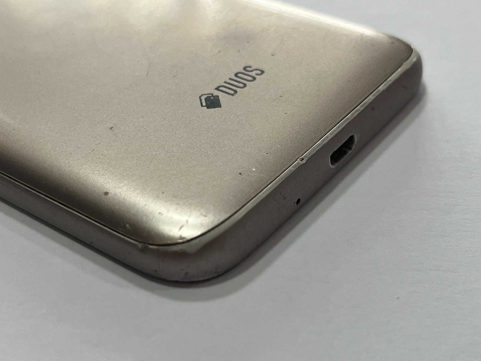 Samsung Galaxy Grand Prime Pro