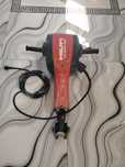 Hilti TE3000 AVR 2021