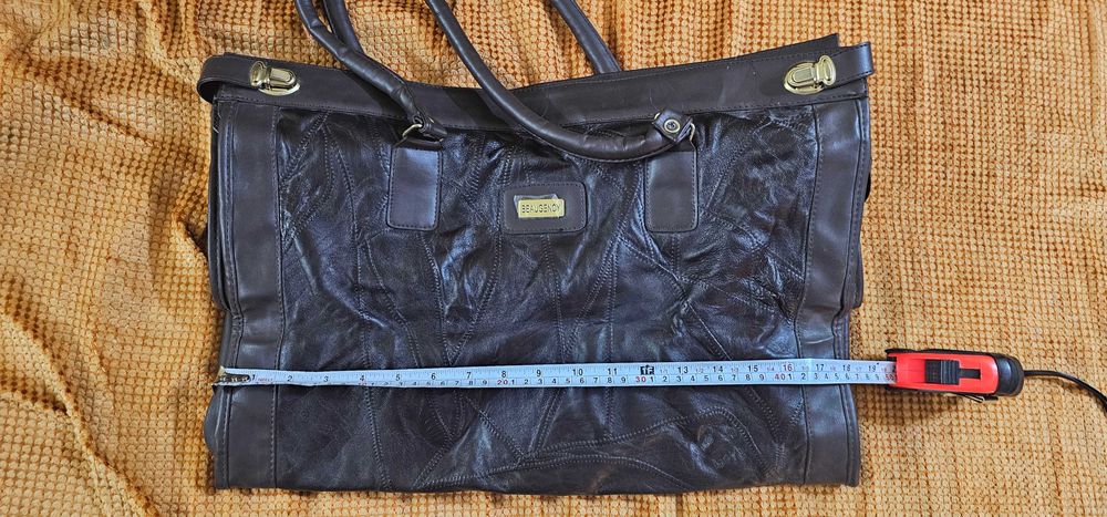 geanta diverse cala etc