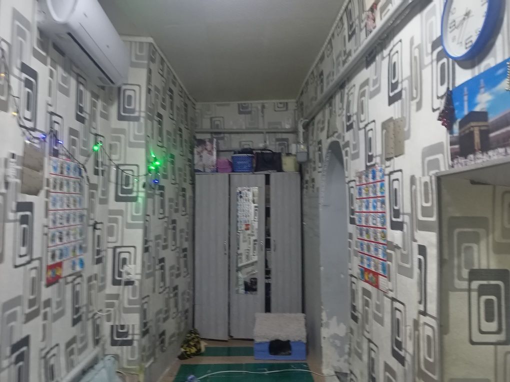 Срочне га уй арзон шахарда