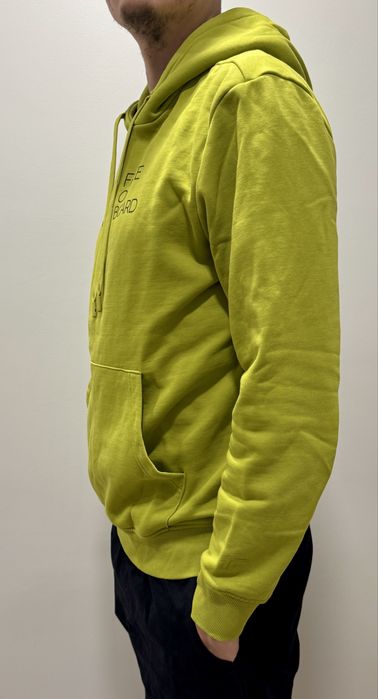 Hanorac 4F FOB calitatea superioara