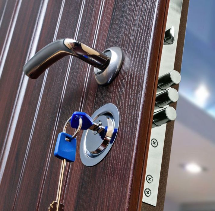 Вскрытие Замена сердцевины Замена замка Установка замок Ремонт ручка