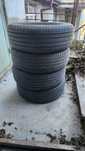 Гуми 225 60 18 Bridgestone