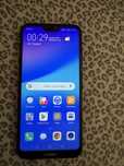 Huawei p20 lite ,pret fix