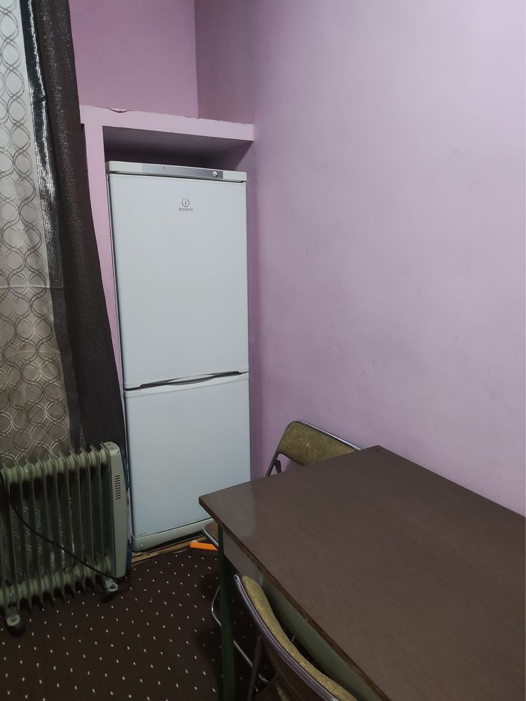 Аренда 2/3/4 Коракамиш 2/4