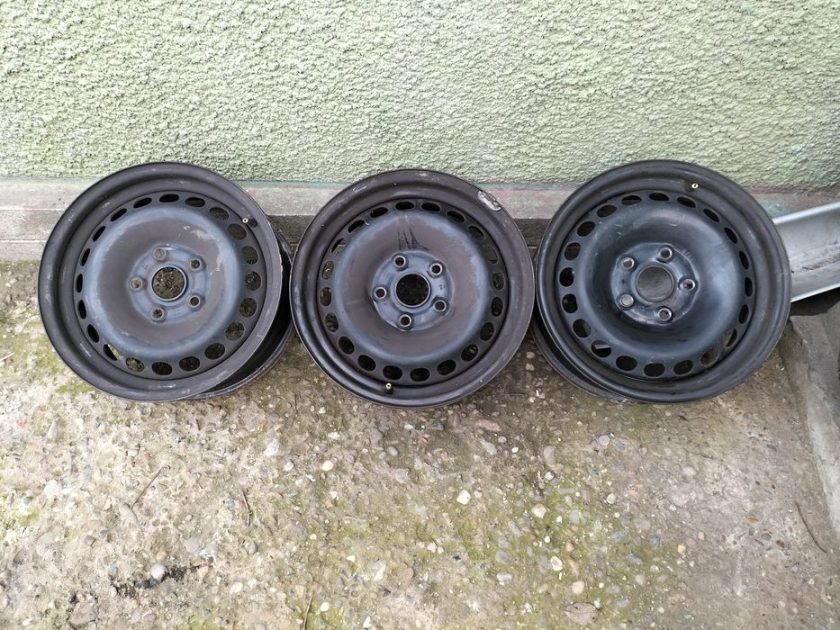 Lanțuri si compresoare auto