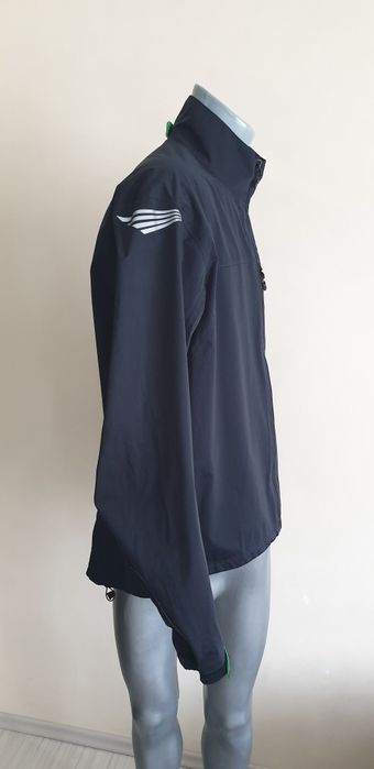 Gore Bike Gore - Tex Mens Size XL ОРИГИНАЛ! Яке Мембрана!