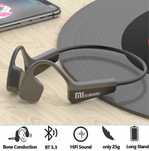 Casti bone conduct xiaomi