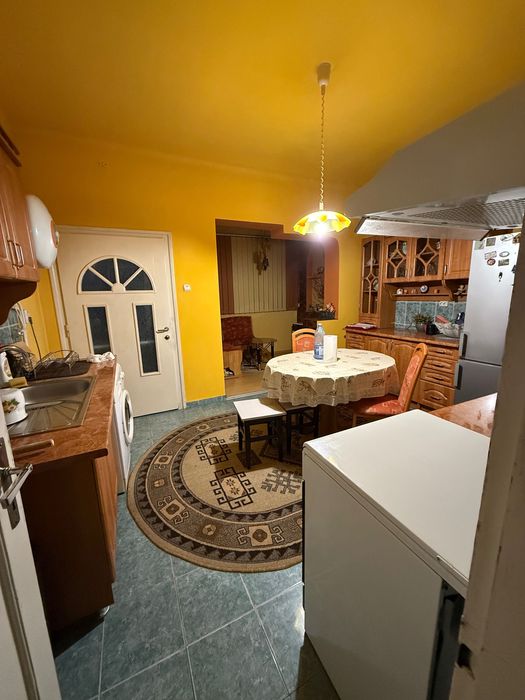 Casă de vanzare in Medias