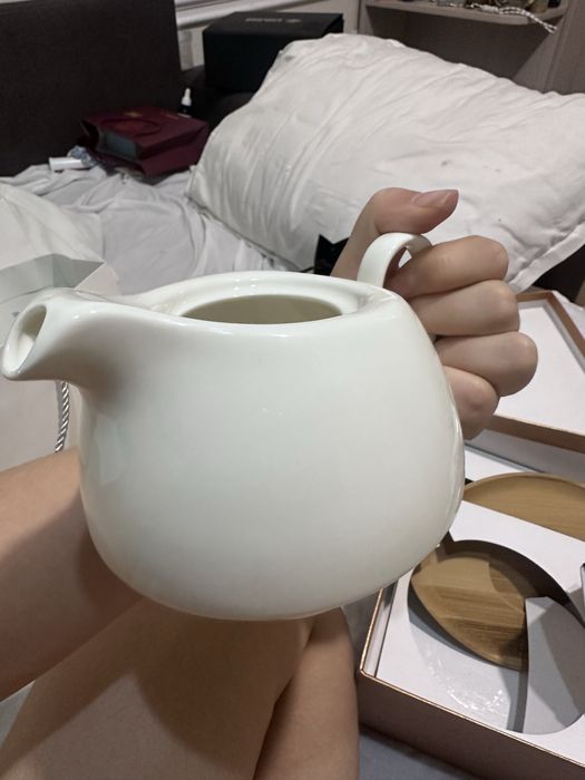 Подарочные наборы