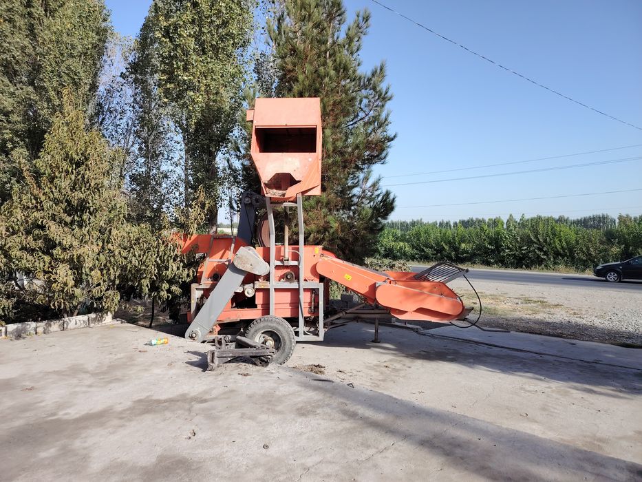 Sotiladi ishlashi yaxshi naxadi