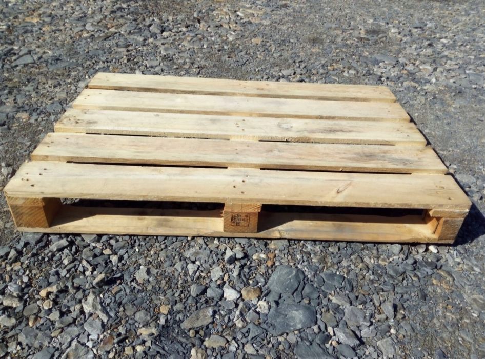 Vând paleti euro, non euro și atipici