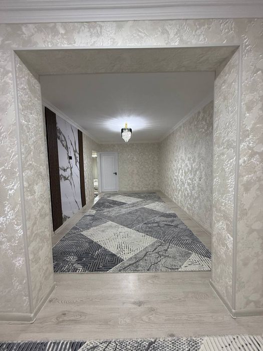 Kvartira sotiladi 
#Реклама1304 
Можно купить В ипотеку 

Продаётся 3