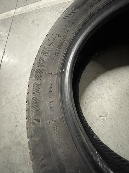 Torque 185/60 R15 84H Летни гуми