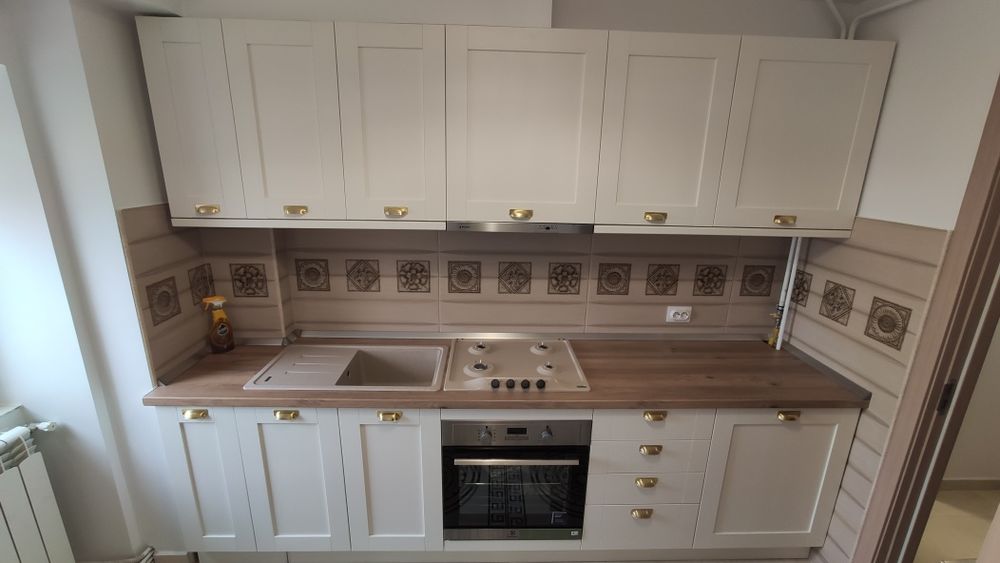 Montaj mobilă. Asamblare mobilă.Montare mobilă în Iași și împrejurimi.