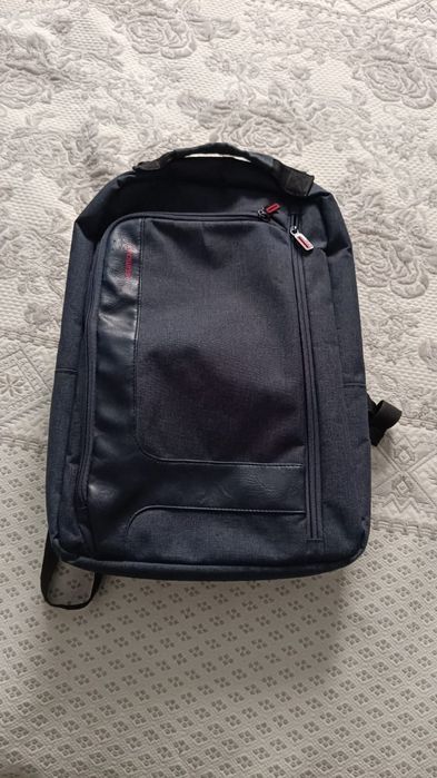 Рюкзак для ноутбука