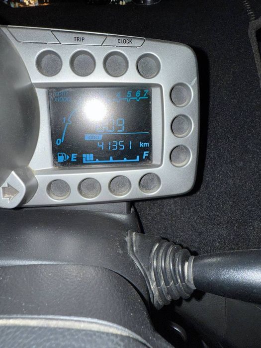 Spark !Srochno Sotiladi