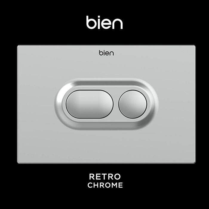 Кнопки для Инсалатсия Унитаз | Retro Bien