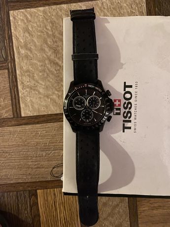 Часы Tissot Original